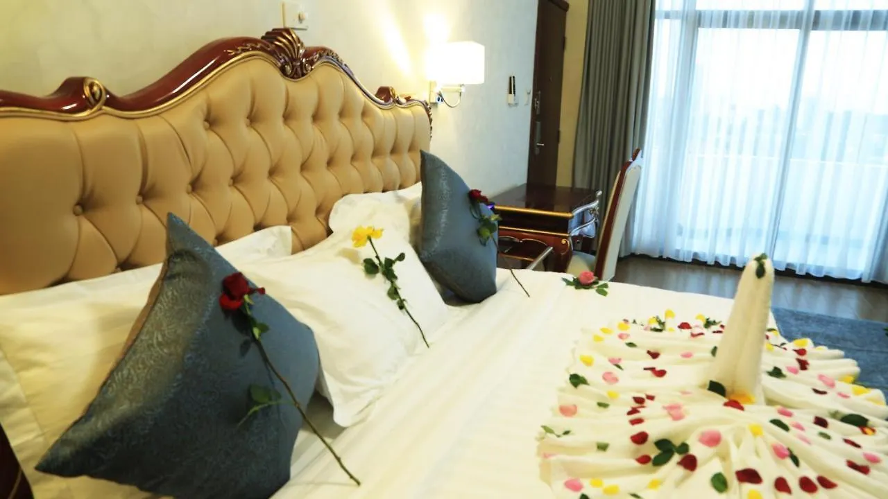 ***  Olive Hotel & Spa Bahir Dar Ethiopia