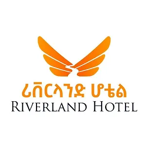 Hotel Riverland, Bahir Dar